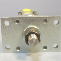 PHD A3VRF 1 1/8 x 3 1/2 x 1 MV Pneumatic Air Cylinder 31/2" Stroke New
