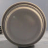 Vega VegaPULS C 21 Radar Level Sensor PSC21.XXXXXNBHB 12-35VDC 4-20mA