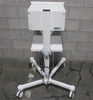 Innovation ITD GmbH Mobile Cart w/ Casters KD.4651.907, 1 Drawer 44-1/4" Tall