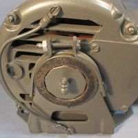 Baldor 35J718522 Thermally Protected 1/3 HP Motor 1 Phase 115/230V, 1140 RPM
