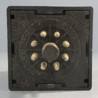 ATC Marsh Bellofram 405AR Series Timer 405AR100S2X 20-240VAC 12-240VDC