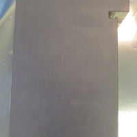 Allen Bradley 1771IBN 1030 VDC High True Input Module