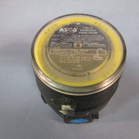 Asco Valve Position Indicator Head HS2E1YAT2NGA