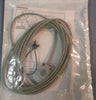 Allen-Bradley Photoswitch Sub Miniature LED Light Source Ser. B 40SA1-4000