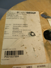 UNITRONIC 190 Lapp 602203 22 AWG, Unshielded Flexible Ind Signal & Control Cable
