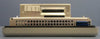 Allen Bradley 2711P-K7C4D1 Ser A Panelview Plus 2711P-RP1 Ser F 2711P-RDK7C /C