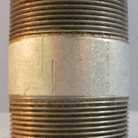Conduit Fittings Mixed Lot Couplings Gedney Elbow FF125 Steel City Hanger 7