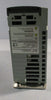 Danfoss VLT AutomationDrive FC 300 FC-302PK75T5E20H1BGXXXXSXXXXAXBXCXXXXDX