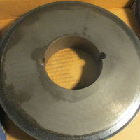 Martin P808M30-2517 High Torque Sprocket 80 Teeth 8mm Pitch 30mm Belt Width