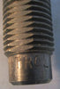 Ace Controls SC190-4 Shock Absorber 5/32" Shaft Dia 1/2" Measured Thd Dia.