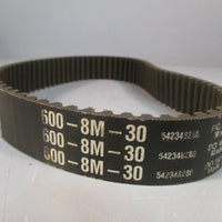 GOODYEAR HAWK SERIES BELT 6008M50