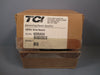 TCI Drive Reactor KDRA5H