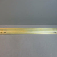 Rittal Cable Clamp Rail PS 4191 NEW
