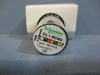 Schneider Electric DL1 BDB3 LED Cluster Green 24V New
