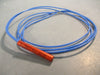Nordson 274783 Replacement Gun RTD Service Kit 120 OHM 104756B