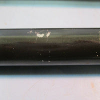 Suspa Gas Spring, Shock C1618914 Lot of Four 40 lbs