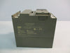 Siemens 6ES7 326-2BF40-0AB0 , Simatic S7 Output Module 6ES7326-2BF40-0AB0