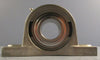 IPTCI SUCSP 207 23 2-Bolt Pillow Block Bearing SUCSP20723 1-7/16" Bore