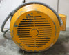 Reliance 1MAF47274 Duty Master A-C Motor 3PH 15HP 870RPM 286T 1-7/8" Shaft Dia