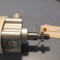 Festo Pneumatic Cylinder DNC40450PPVAKP 145Psi 450mm Stroke