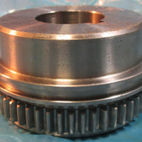Falk 1010GC02 Hub Rebore Hub #1, 1.249 / 1.2495 w/ 1/4 x 1/8" KW NIB