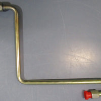 Hyster 367064 Hydraulic Line LH Tube For Hyster Forklift