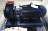 Shipco Pumps 114P Horizontal Pump w/ 3 Phase, 7.5 HP WEG Motor 3480 RPM