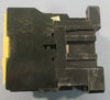 Allen-Bradley 100-A24NB3 Contactor Ser C 24A 600VAC 10AWG Max 60/75°C