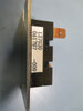 Gentron T400-2-30-3000V Powertherm Module - New