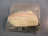 PARKER MAIN VALVE S4A PLUG KIT 3/4 Part# 202037 SEALED KIT