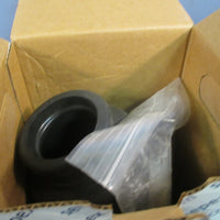 SEEPEX UNIVERSAL JOINT KIT SIZE: 060/70 HNBR, 30321 SGTF906007000XN612