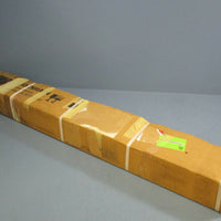 Heidenhain 33696518 Sealed Linear Encoder