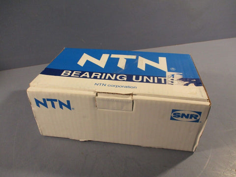 NTN Bearings Unit Mounted Pillow Block Ball Bearing SUCP212-39