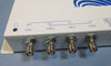Sensormatic IDRDR2A4UNA IDRDR2 Agile 2 Reader Omniwave Antenna 24V - 3A