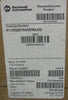 Allen Bradley 1336S-B015-AN-EN6-L6 Ser D General Purpose AC Drive 15HP 460V