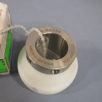 EDT Corp Sleeve Bearing w/Locking Sleeve PAIUE71 1/4