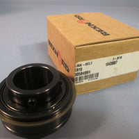 REXNORD LINKBELT BEARING BALL 13/16 ER19