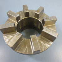 Falk 3700004 40R Coupler Half Coupling