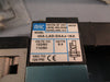 MAC VALVES INC 45A-LAD-DAAJ-1KA Solenoid Valve, 5.4 Watts, 120/60