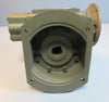 Winsmith Speed Reducer 930MSDFE Serial 930MSFE41230FT Ratio 50:1 1.30 HP NWOB