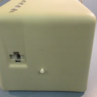 Vankel Filter Changer 155001 F2 AL 250V 115V 60Hz, 2.0A for Dissolution Sampler