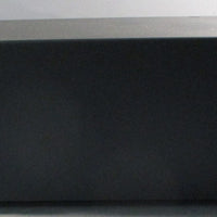 Waters Acquity UPLC 186015007 Column Manager 100240VAC 5060Hz 420VA