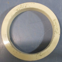 Cornell Pumps A15009A40 Mechanical Seal For 6HHCCA.60