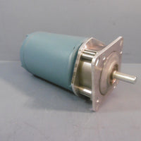 Superior Electric SloSyn Synchronous/Stepping Motor SS400BG4 120 volt NEW