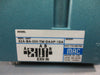 MAC Solenoid Valve 82A-BC-000-TM-DAAP-1DA w/TM-DAAP-1DA Vac-150 PSI