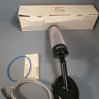 WERMA SIGNALTECHNIK LED SIGNAL TOWER LIGHT 69530055