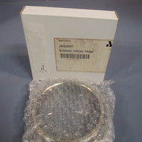 SPX THROAT FRONT BUSHING J02630041