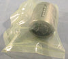 INA KH20-B Linear Ball Bearing 28mm OD 30mm Width 20mm ID Lot of 4