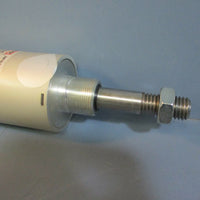 ARO Economair 23202209010 Pneumatic Cylinder