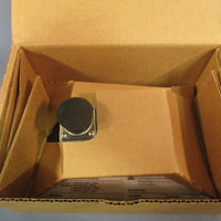 ALLEN BRADLEY OPTICAL INCREMENTAL ENCODER SERIES C 845HSJDZ12CKY2C